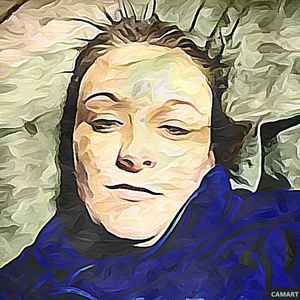 Meet your Posher, Allisha